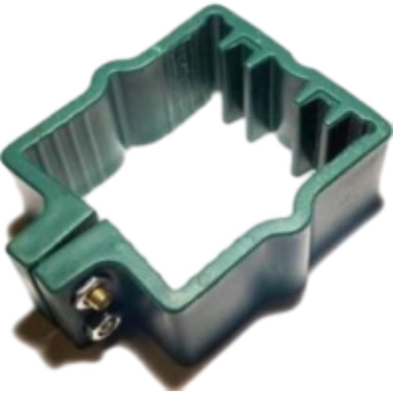 post caps/post clips/gate locker sets /hinges/ stopper