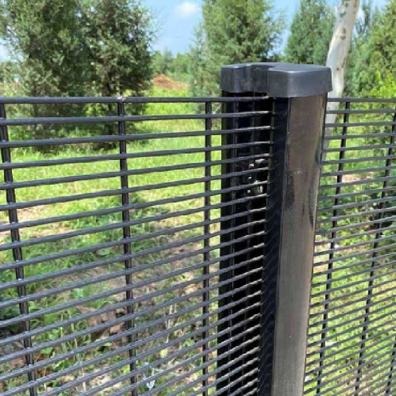 Temporary Garden Fence Panels for Privacy and Protection in Outdoor Spaces Temporary Garden Fence Panels for Privacy and Protection in Outdoor Spaces