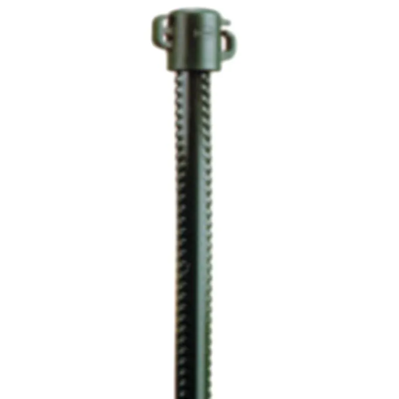 Effective Solutions for Supporting Your Flower Pot Plants to Enhance Their Growth and Stability Effective Solutions for Supporting Your Flower Pot Plants to Enhance Their Growth and Stability