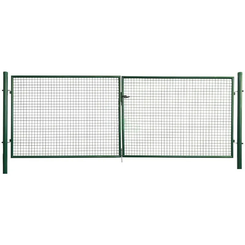 Effective Tools for Tightly Securing Your Fence Wire with Ease and Precision