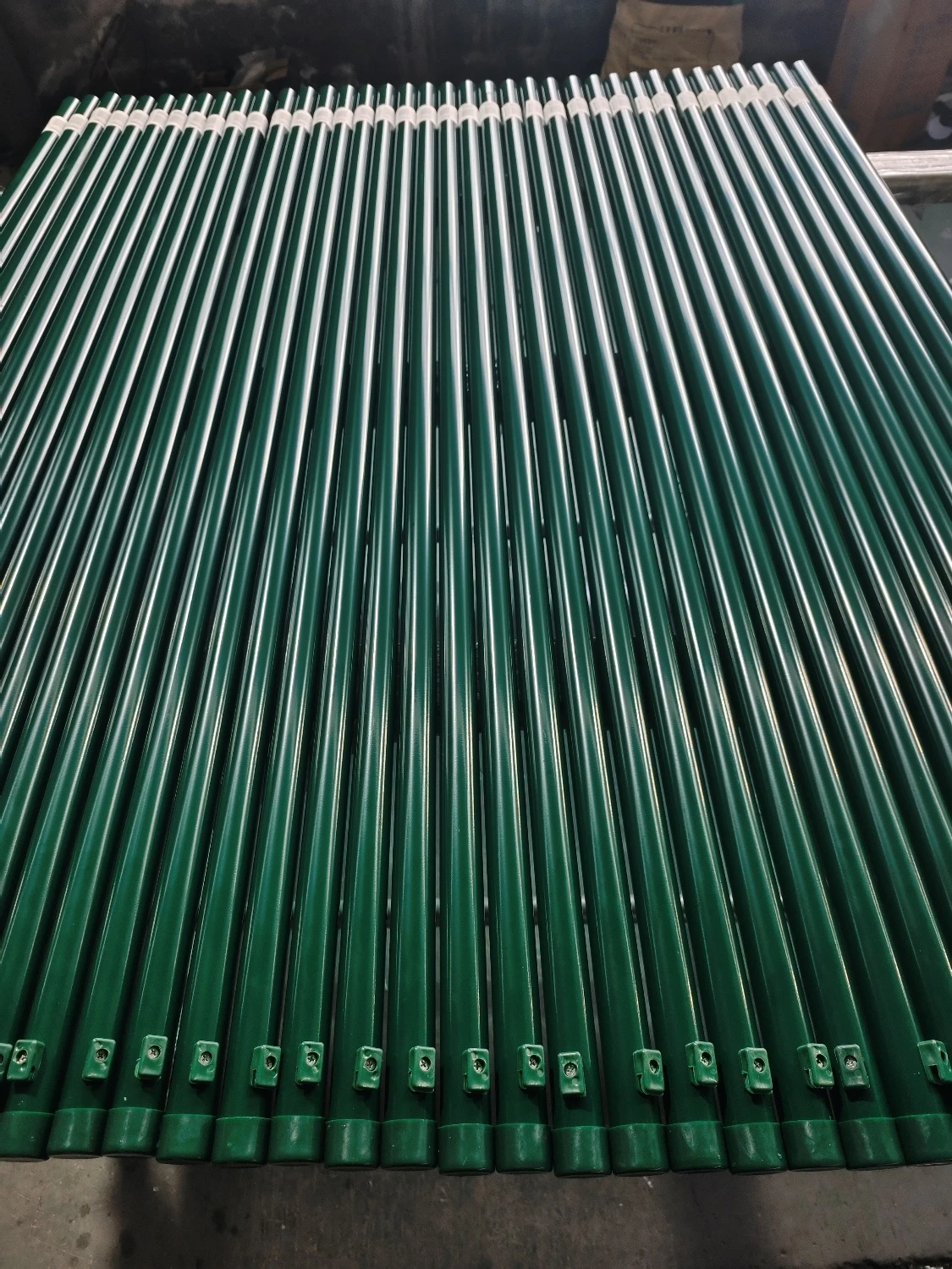 A Guide to Fence Post