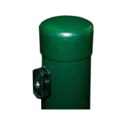 The Versatility and Charm of Chain Link Garden Gates