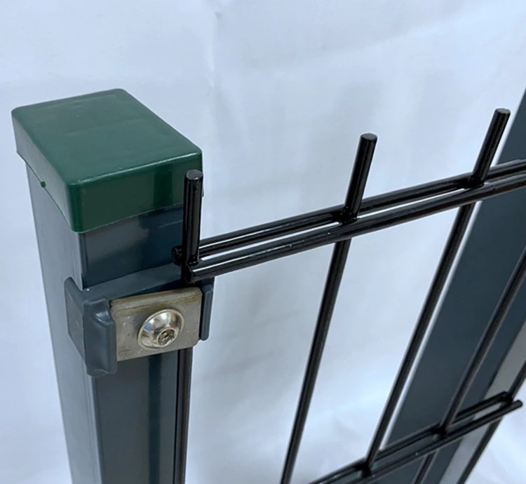 Elevate Your Space with Custom Fence Panels - Your Ultimate Guide