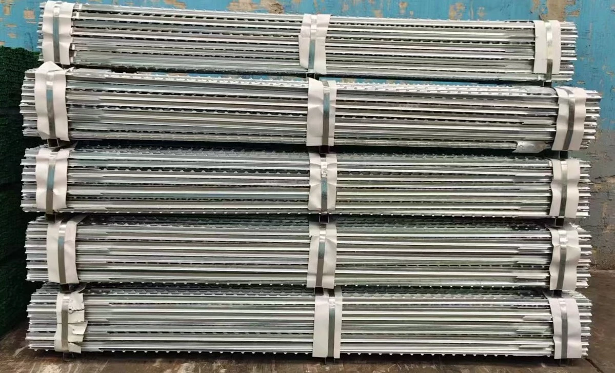 Explore Quality T Posts at Competitive Prices