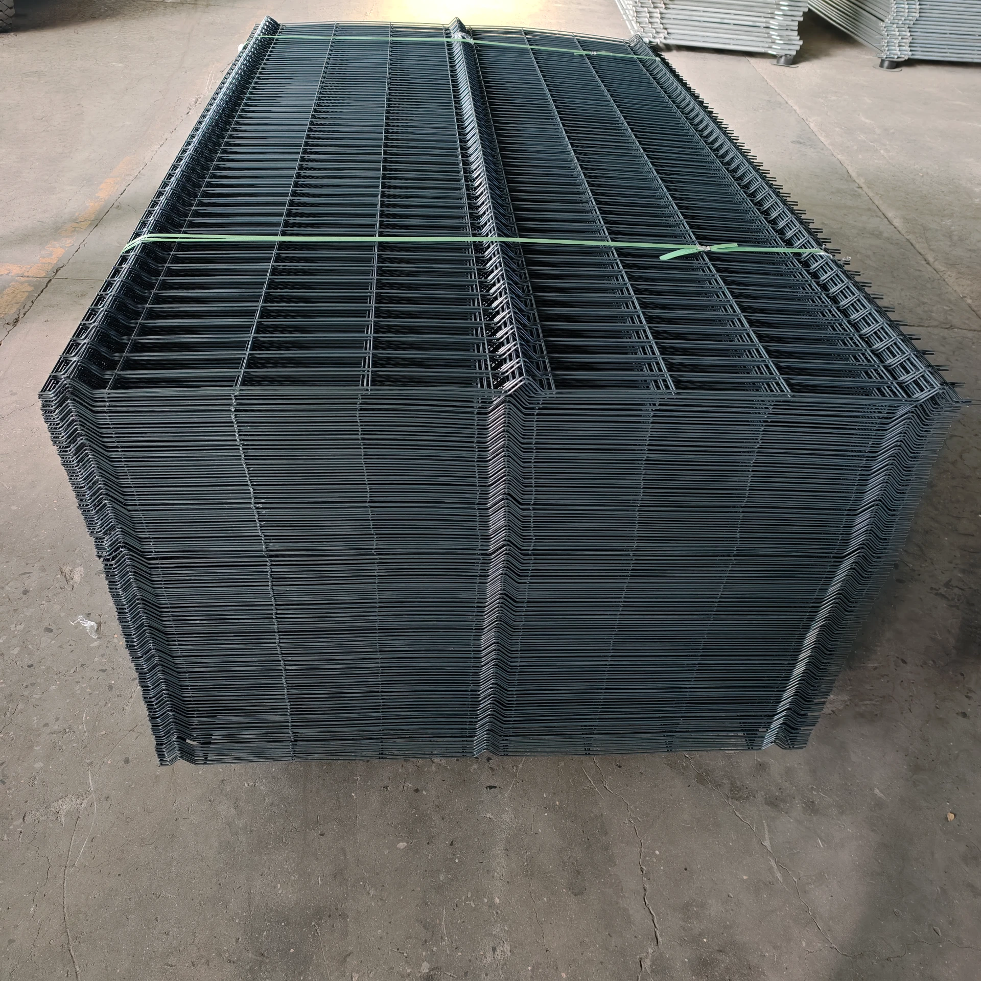 Cheap Fence Panels for Sale