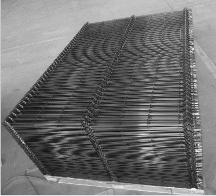 Transform Your Outdoor Space with Garden Fence Panels