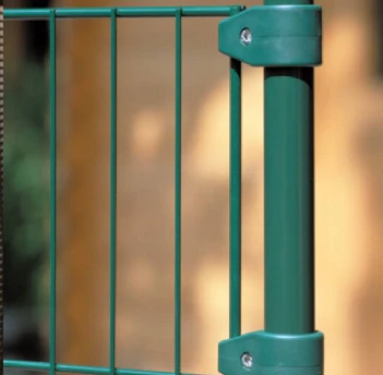 fence panels for sale