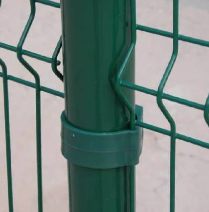 Finding the Best Fence Panels for Sale