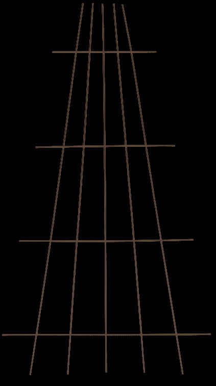 Scenarios and Precautions for Using Flower Support