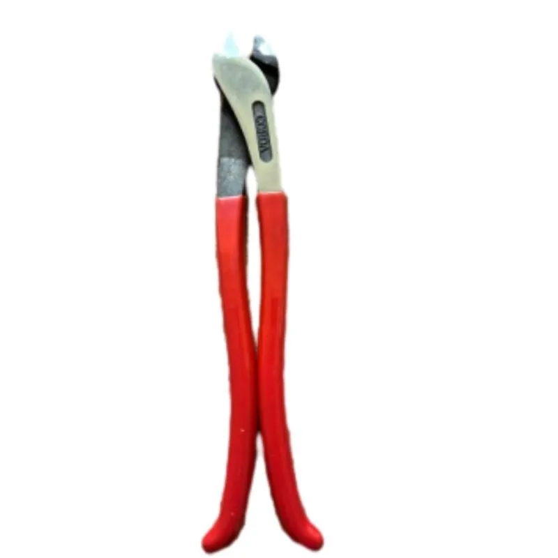 The Best Fencing Tools for Sale!