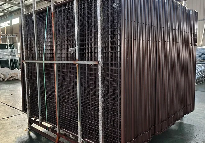 Garden Gates for Sale