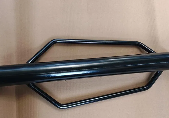 Fence Installation and Maintenance