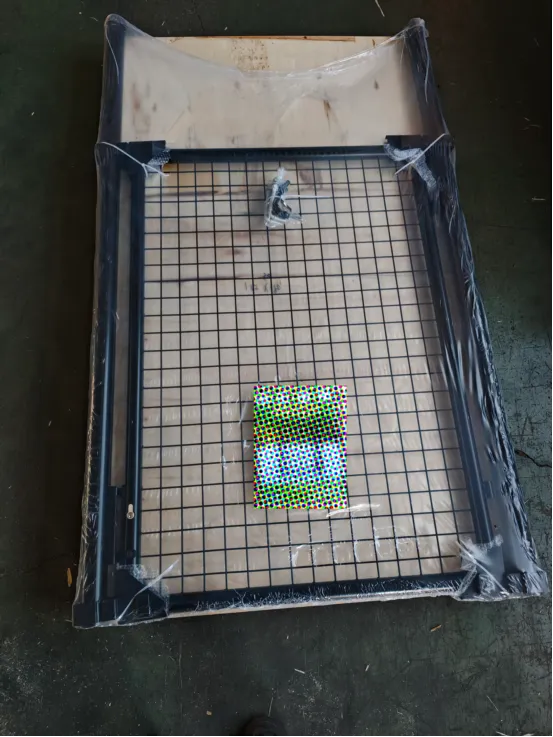 The Complete Guide to Single Fence Gates