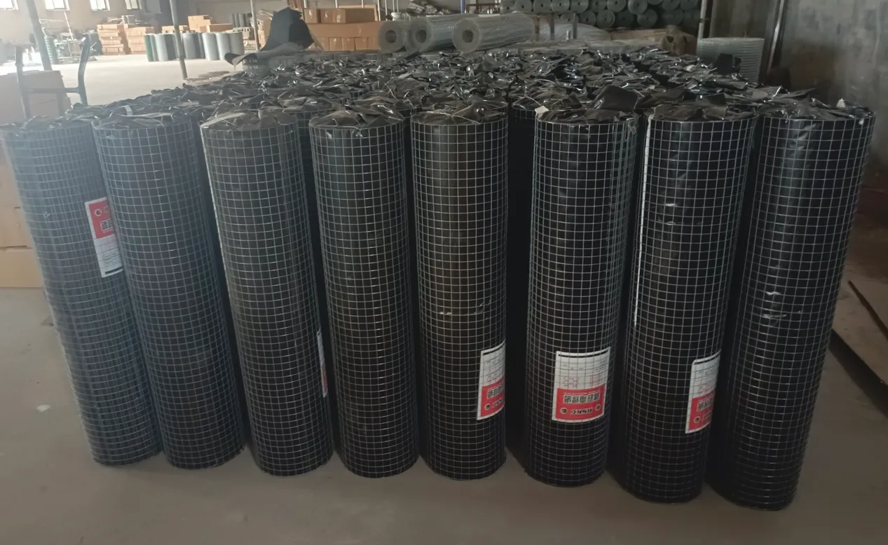 Unveiling the Best Deals on Fence Rolls for Sale