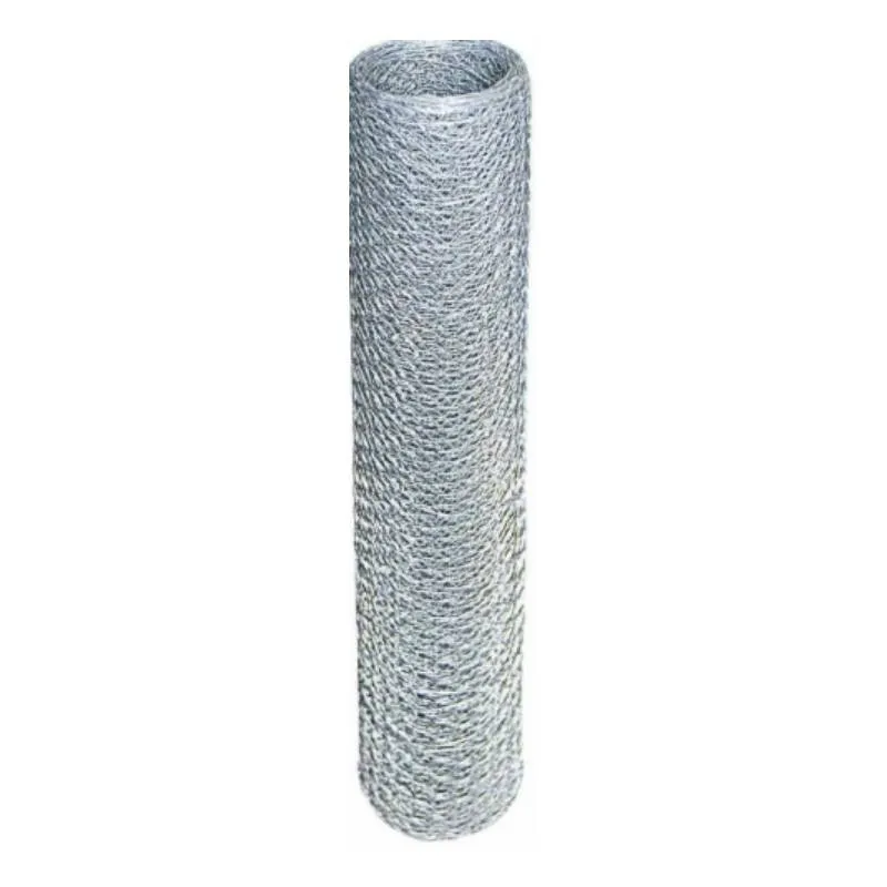 chain link fence cost per acre