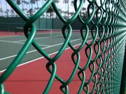 Understanding the Costs of Installing a Chain Link Fence for Your Property