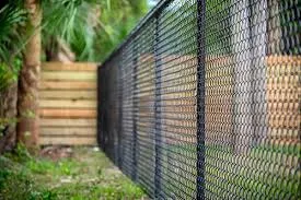 chicken wire 5ft tall