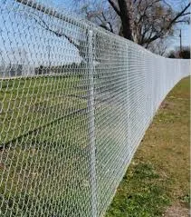 Durable 5mm Chicken Wire for Secure Fencing and Garden Protection Solutions