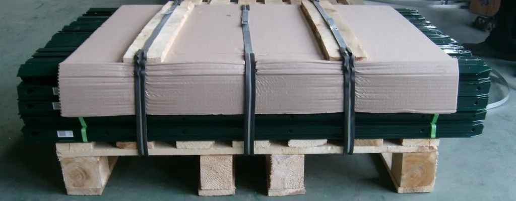 Small Wire Mesh Strainer for Efficient Filtration and Liquid Separation Applications Small Wire Mesh Strainer for Efficient Filtration and Liquid Separation Applications