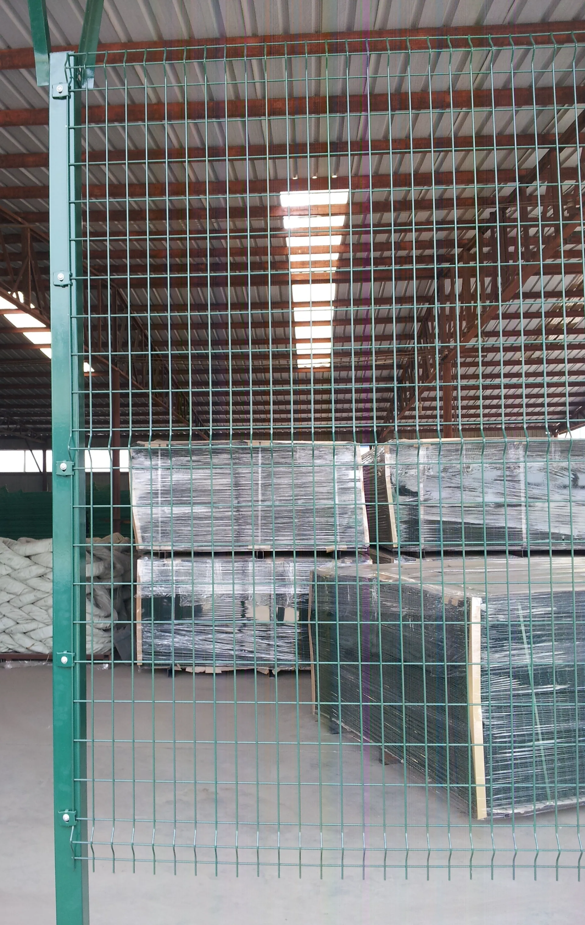 Strength and Style: Why Square Fence Posts Are the Perfect Choice for Your Next Fencing Project