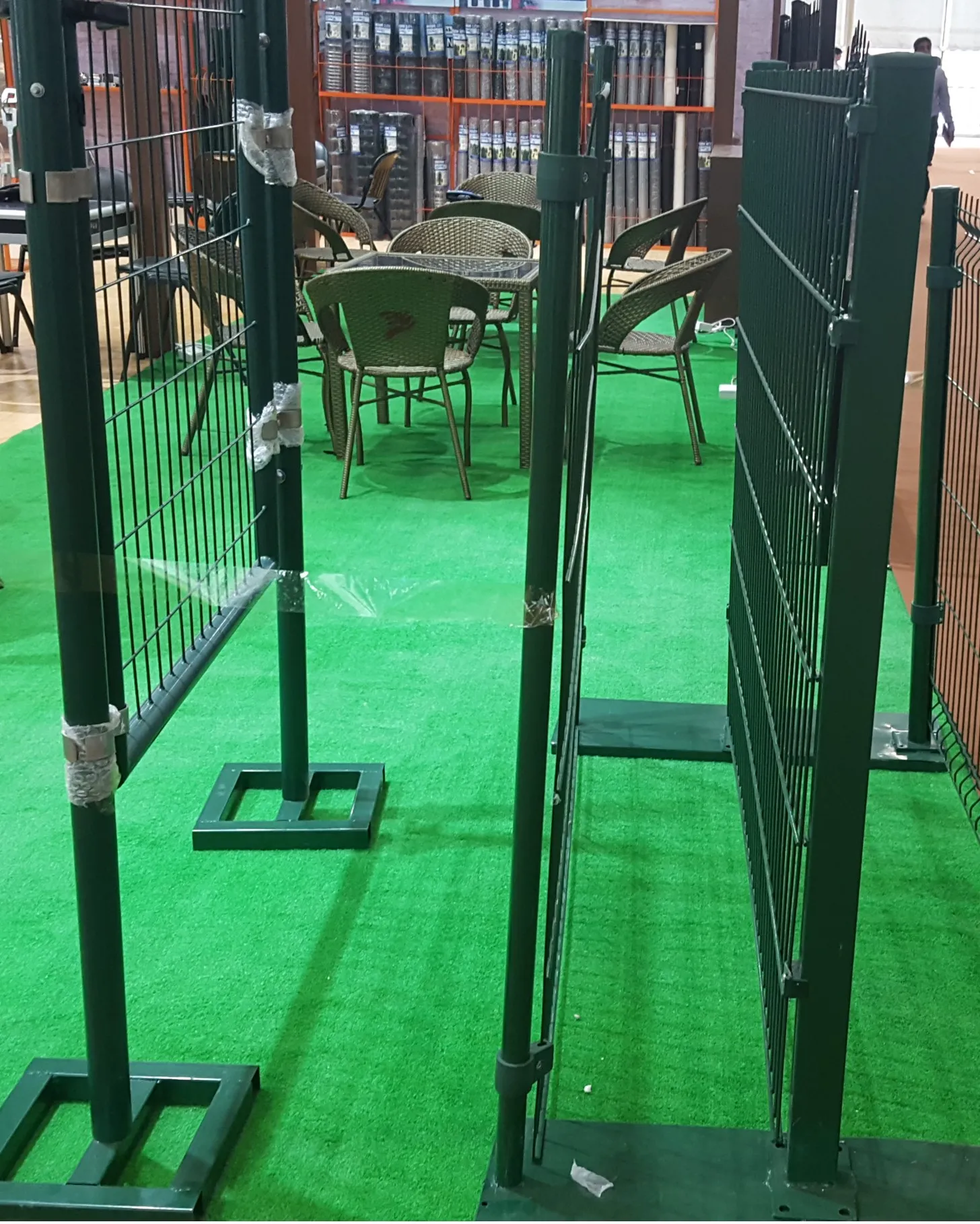 316 stainless steel staples 316 stainless steel staples