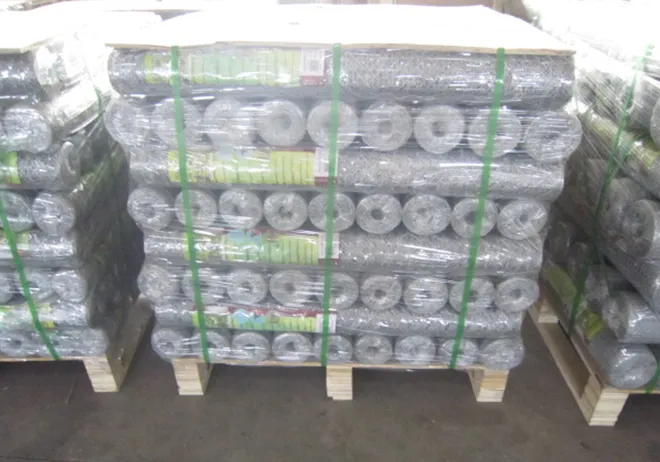 plastic locking clips