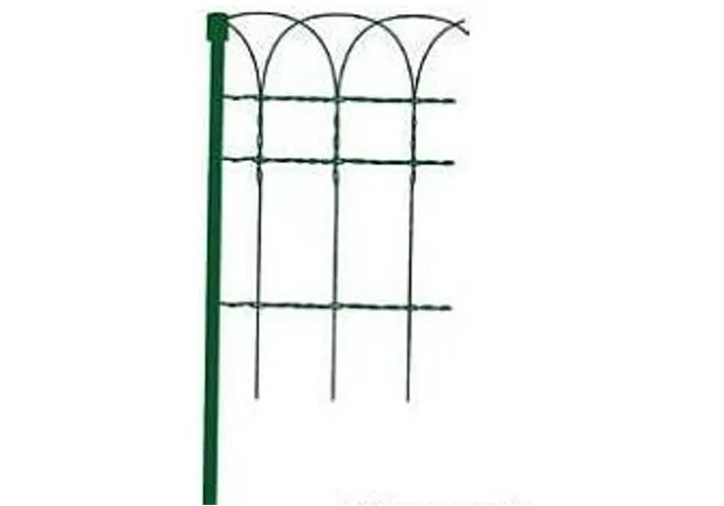 Exploring Options for 10 Percent Taller Fence Post Designs and Benefits