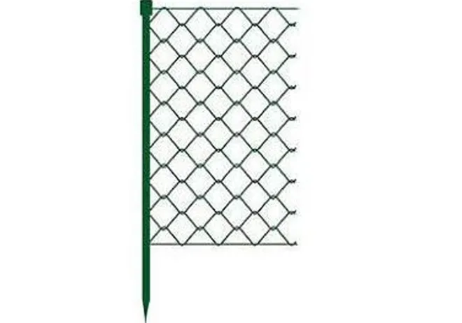 Enhance Your Garden with High-Quality Plant Stakes