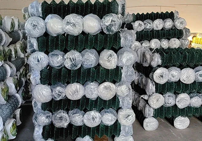 Flexible Garden Wire Roll for Easy Binding and Support in Your Garden Projects Flexible Garden Wire Roll for Easy Binding and Support in Your Garden Projects