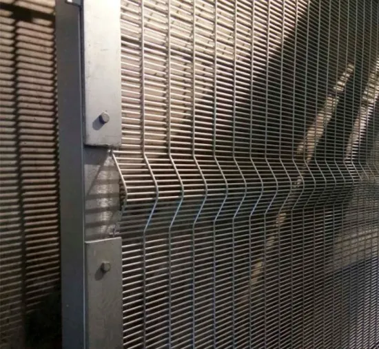 Fence Panels for Every Need