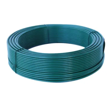 Precautions and Maintenance for Using Chain Link Fencing