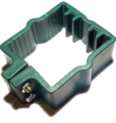 How to Ensure the Stability of Fencing Post