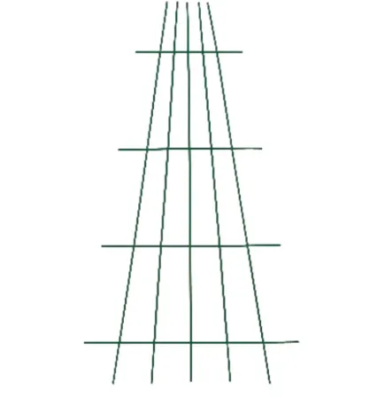 The Importance and Versatility of Fencing Posts