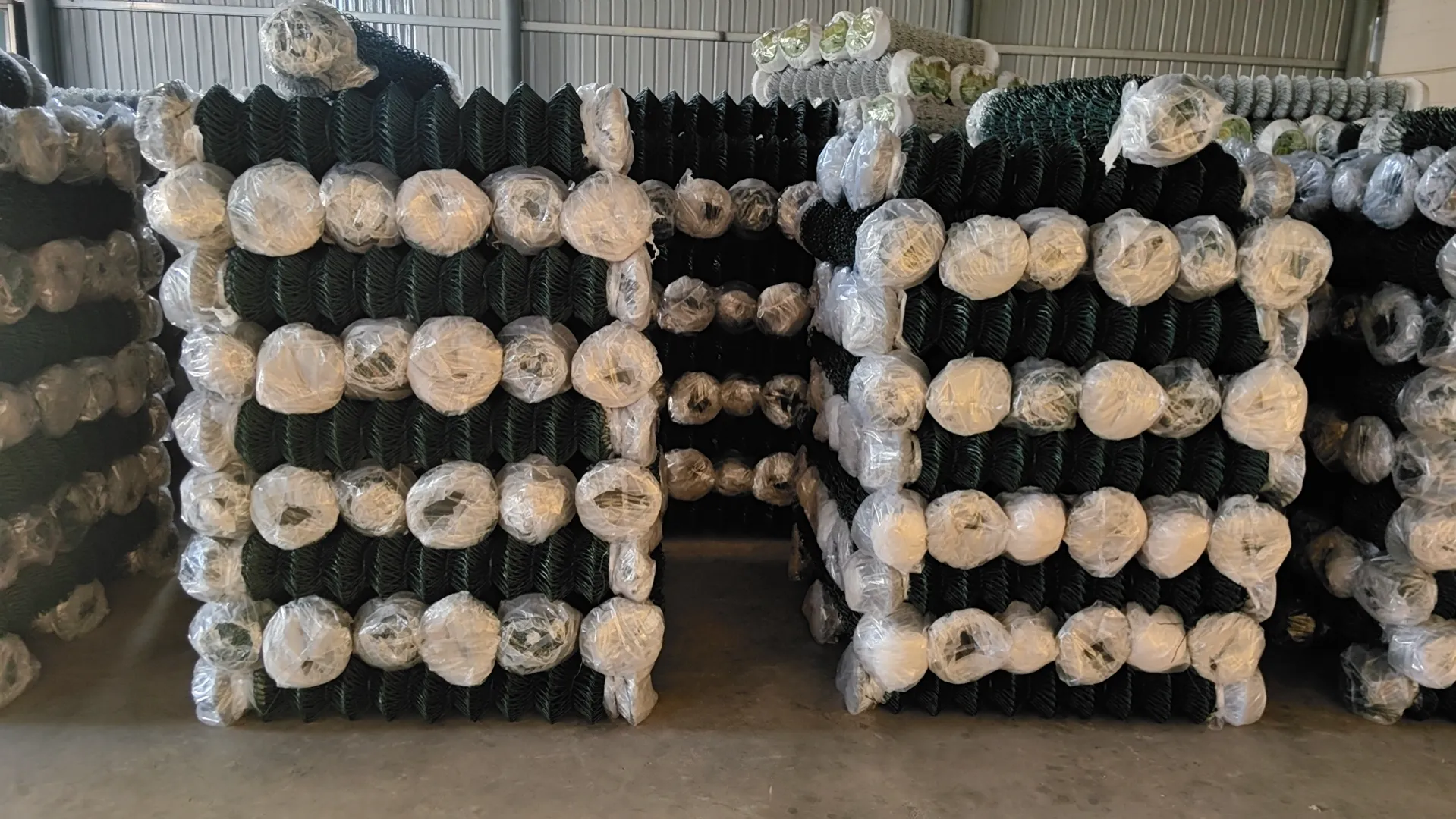 Adding Value To Your Outdoor Space