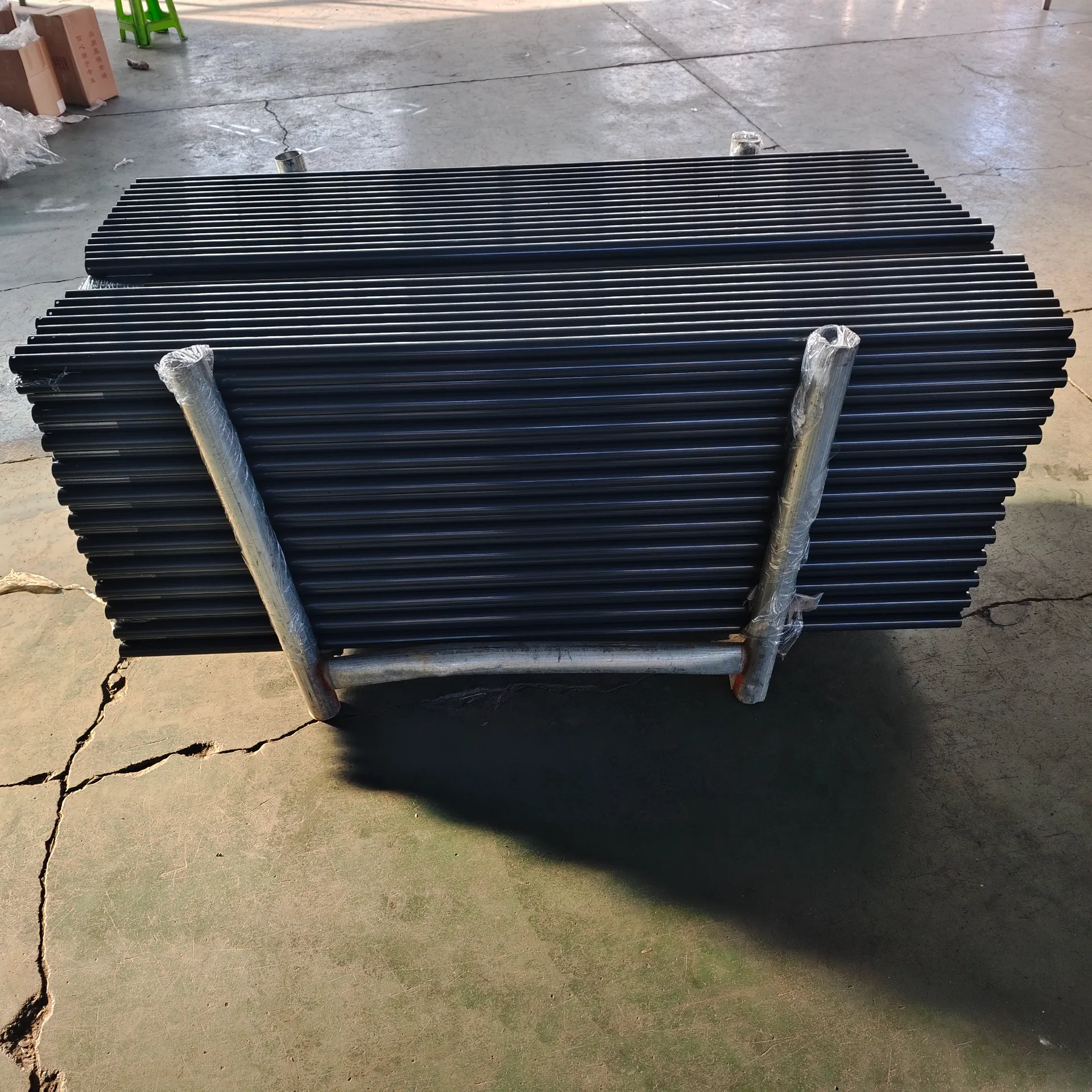 Best Fence Post Types for Your Needs