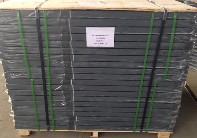 Garden Gates for Sale