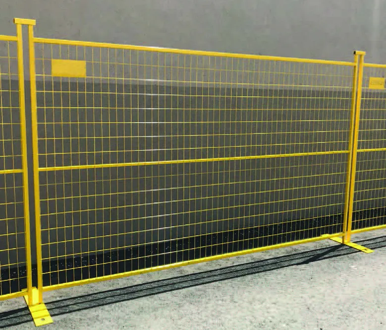 Transform Your Outdoor Space with High-Quality Fence Panels and Gates