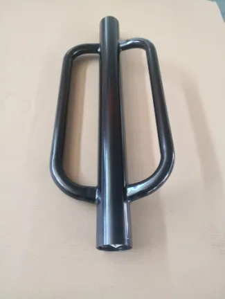 garden fence panels for sale