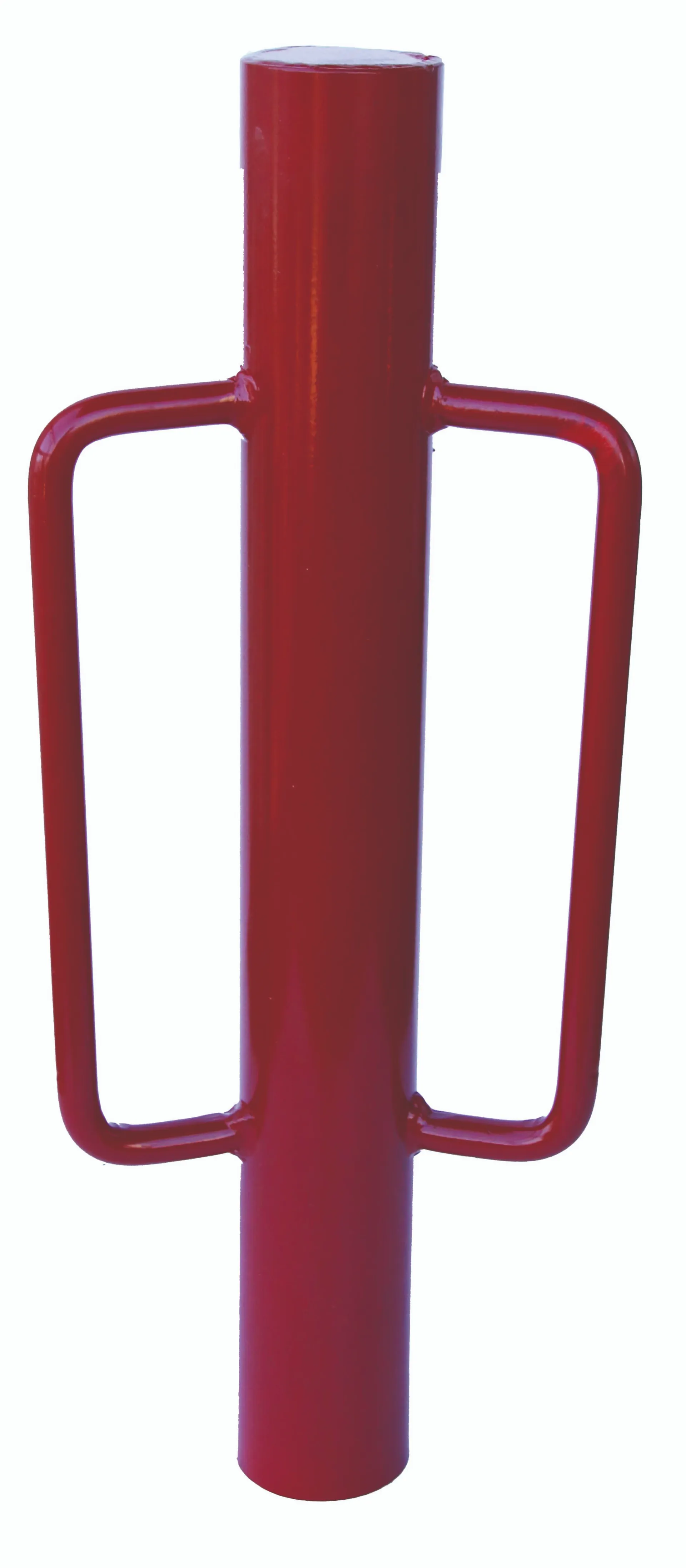 Upgrade Your Fencing with Essential Tools