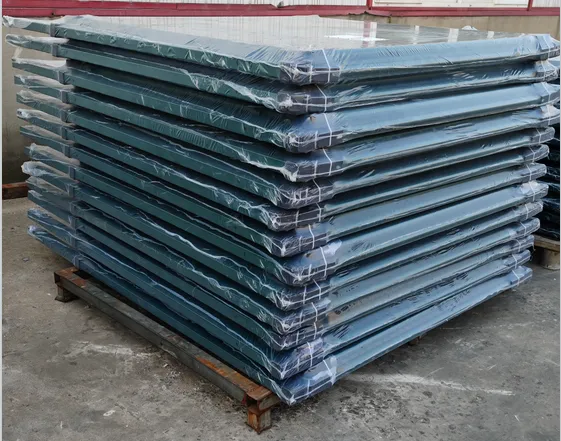 Beautify Your Garden with Garden Metal Gates for Sale