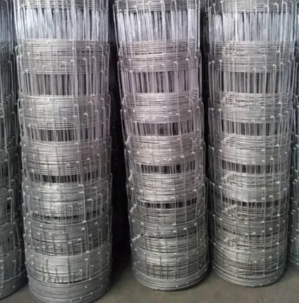 Outdoor Space with the Right Panel Fence