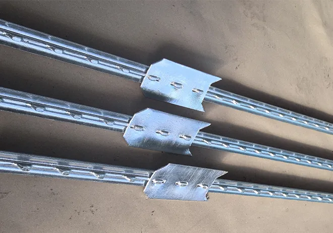 Explore Quality T Posts at Competitive Prices