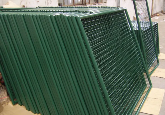 Transform Your Outdoor Space with Elegant Garden Gates