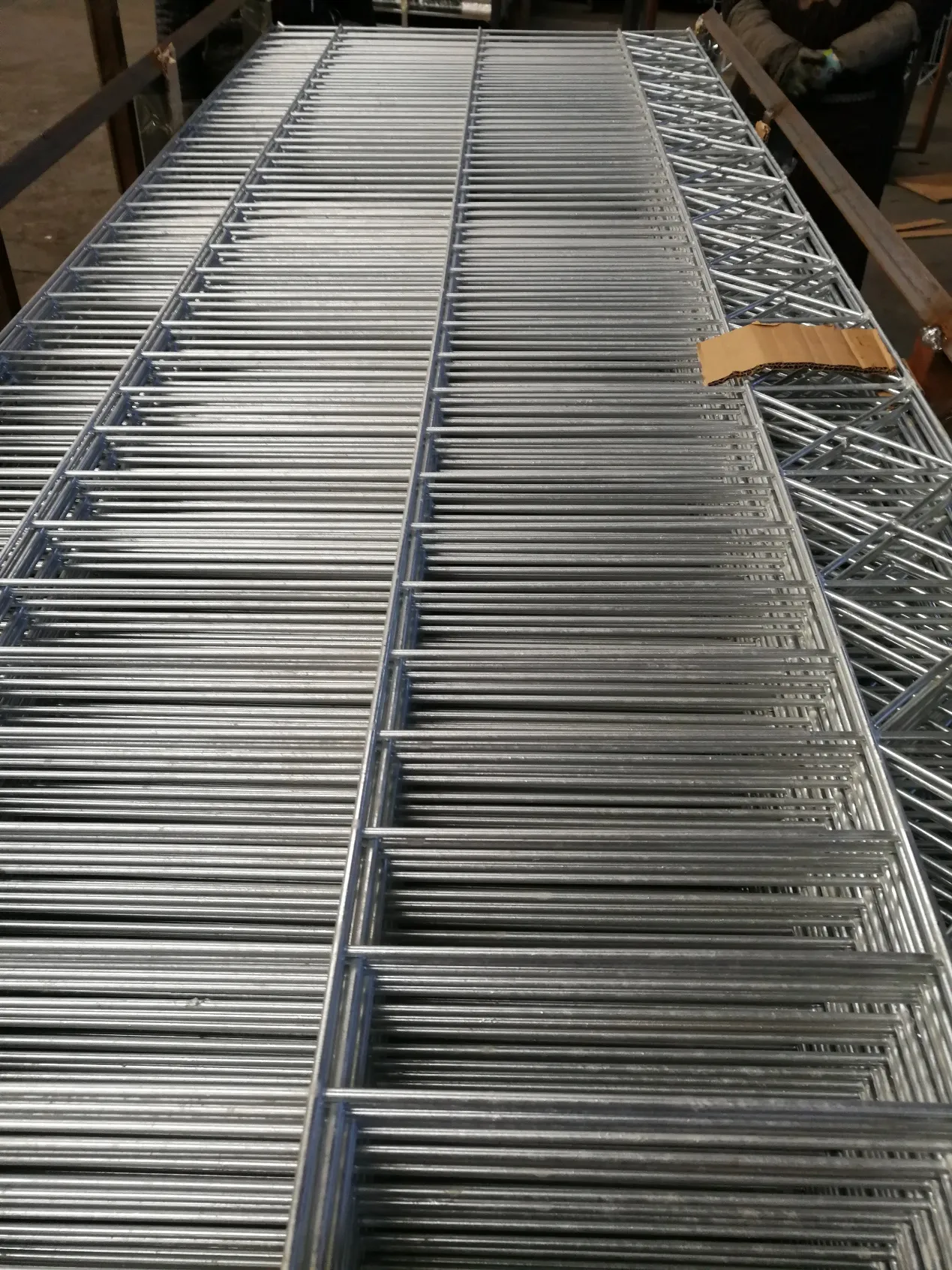 Elevating Your Landscape with Ornamental Fence Panels