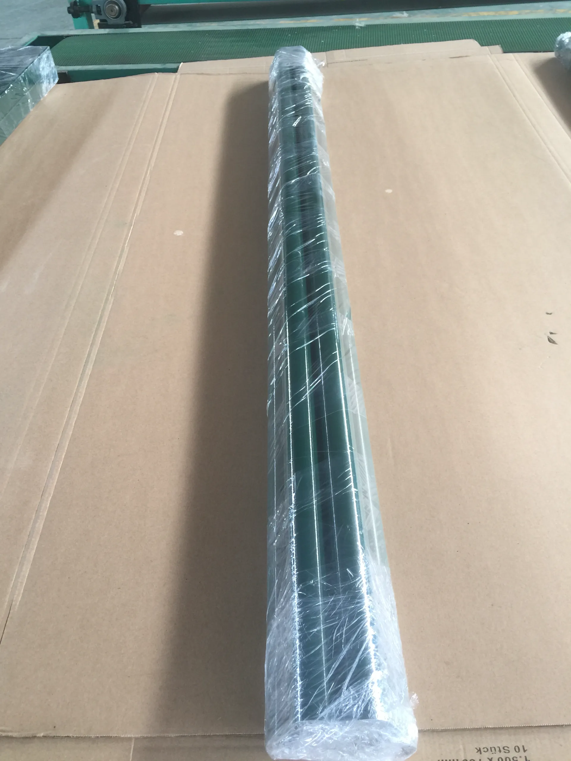 Choosing the Right Fence Post Types for Your Project