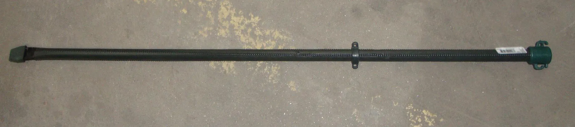 Best Iron Plant Supports