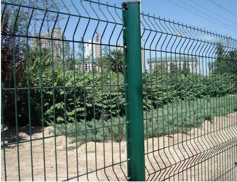 Elevate Your Space with Custom Fence Panels - Your Ultimate Guide