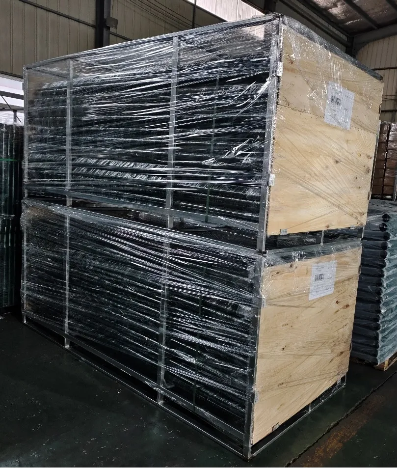 A Guide to Fence Post