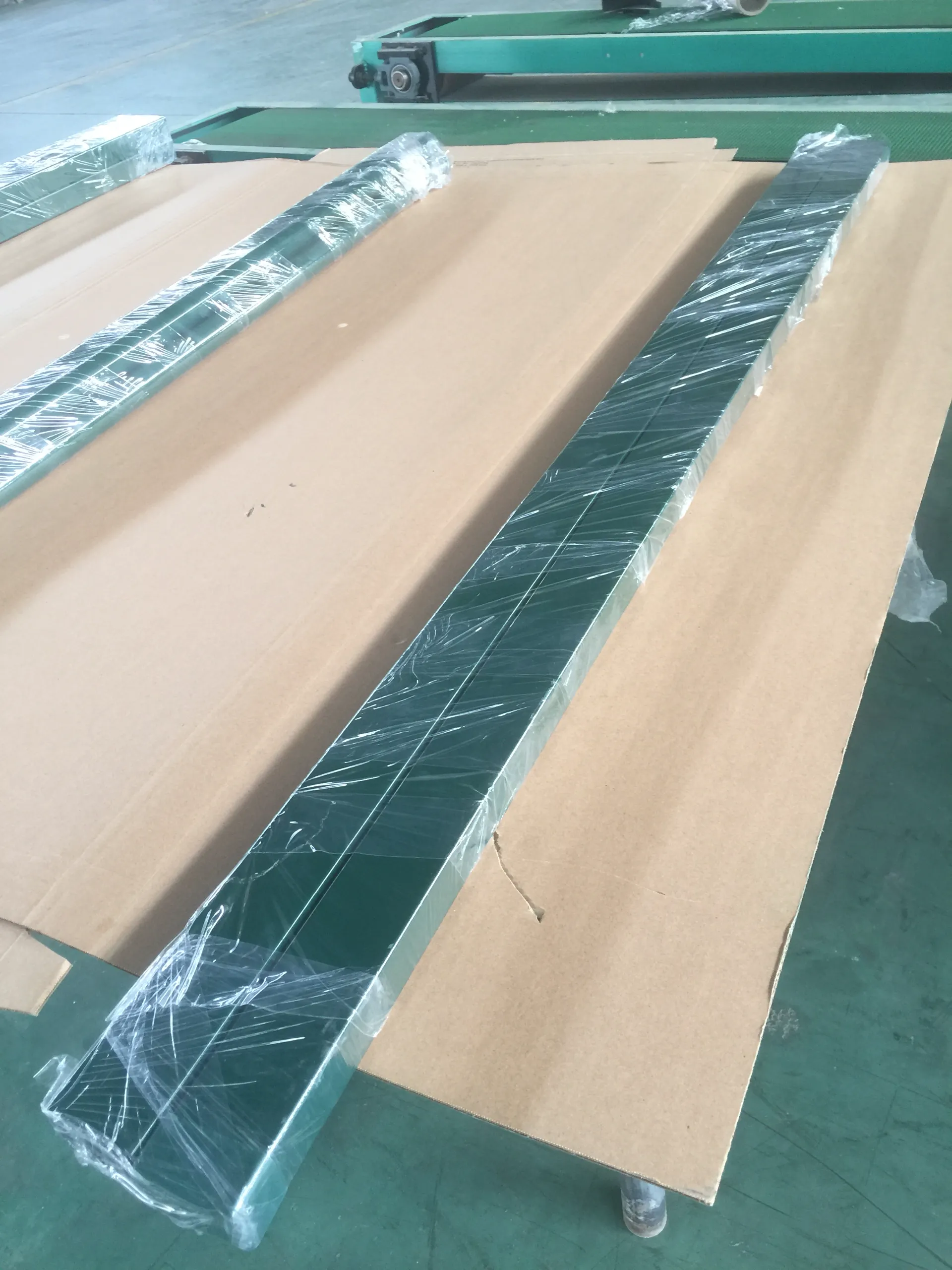 Choosing the Right Fence Post Types for Your Project