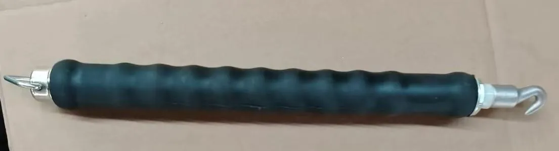 Fence Installation and Maintenance